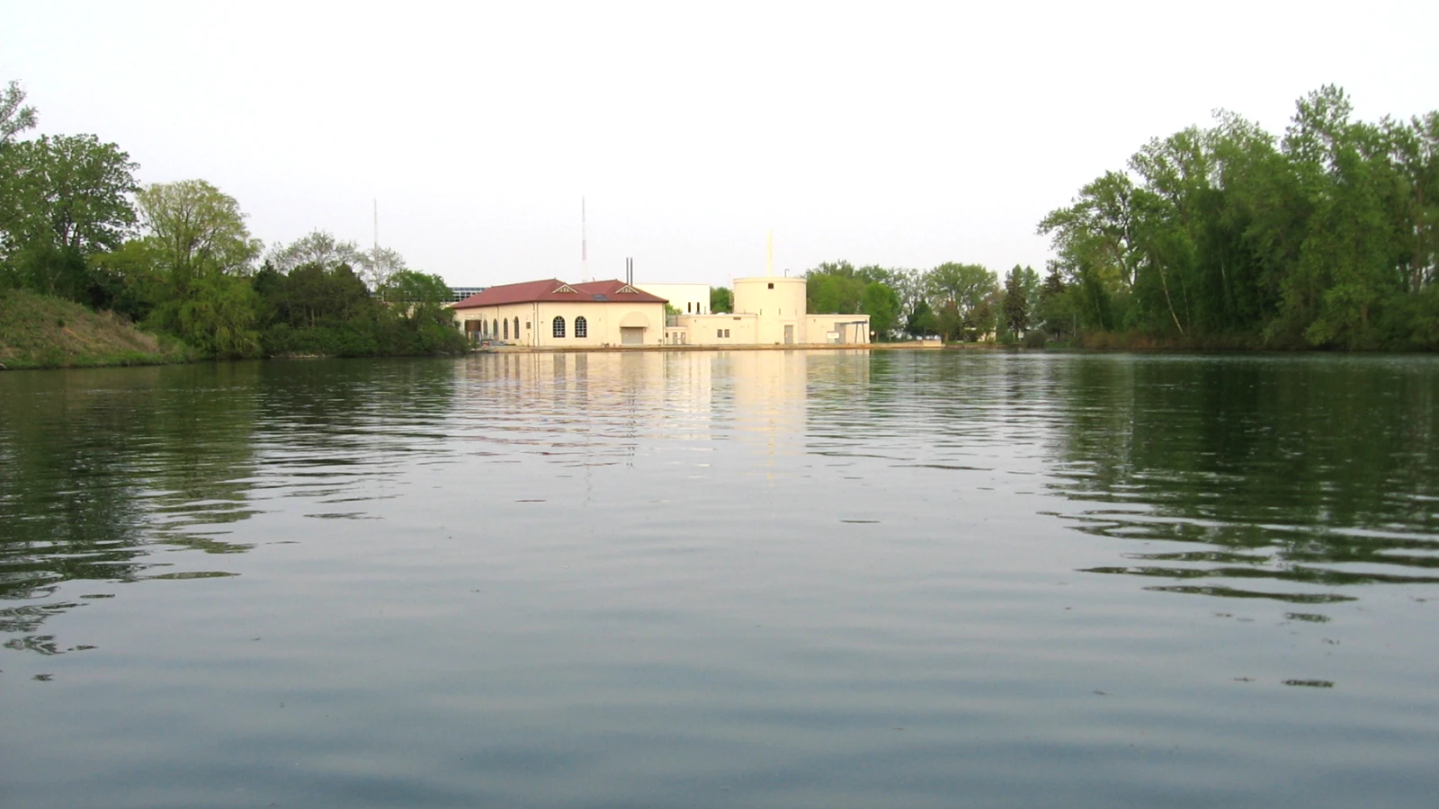 Proyecto AICO: Fluidos-UPV