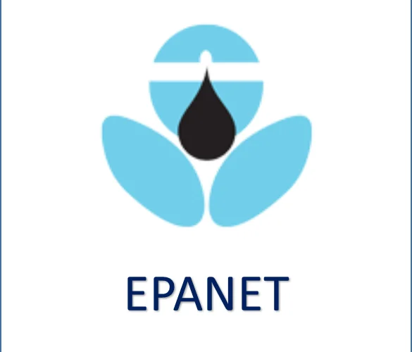 EPANET